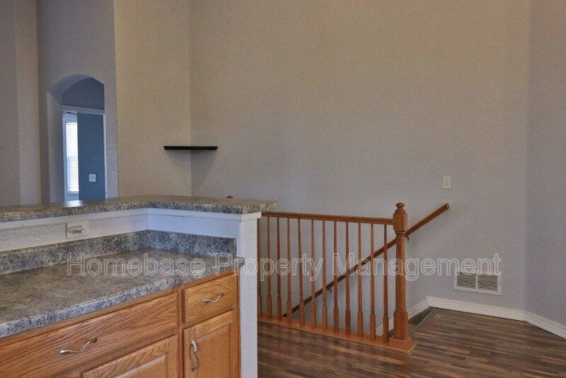 House for rent at 11583 E 118th Place, Henderson, CO 80640
