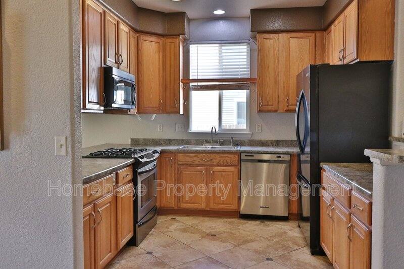 House for rent at 11583 E 118th Place, Henderson, CO 80640