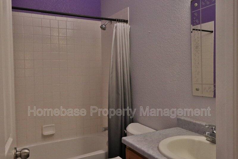 House for rent at 11583 E 118th Place, Henderson, CO 80640
