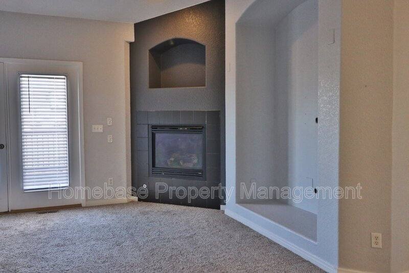 House for rent at 11583 E 118th Place, Henderson, CO 80640