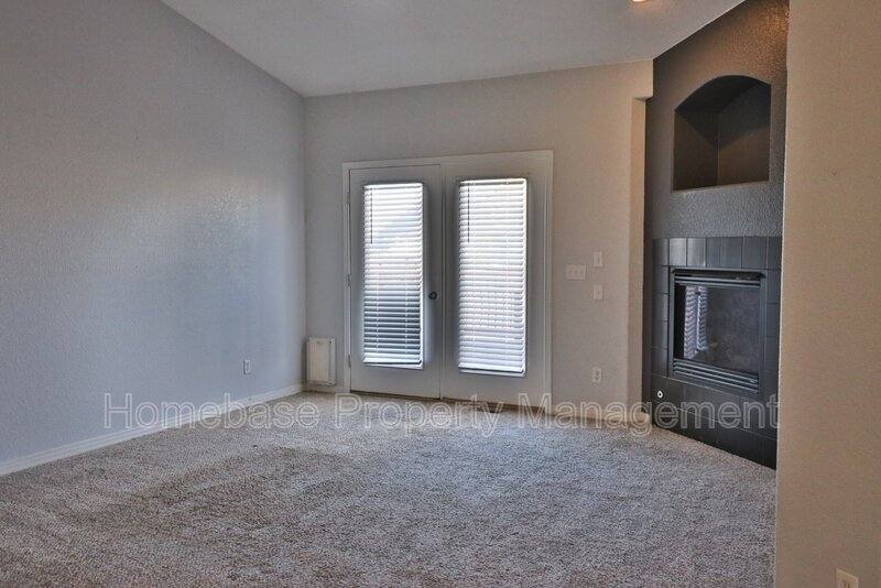 House for rent at 11583 E 118th Place, Henderson, CO 80640