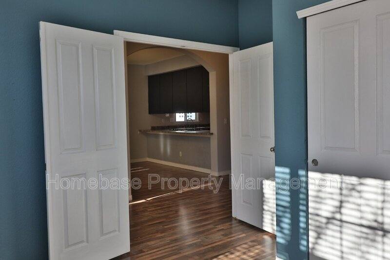 House for rent at 11583 E 118th Place, Henderson, CO 80640