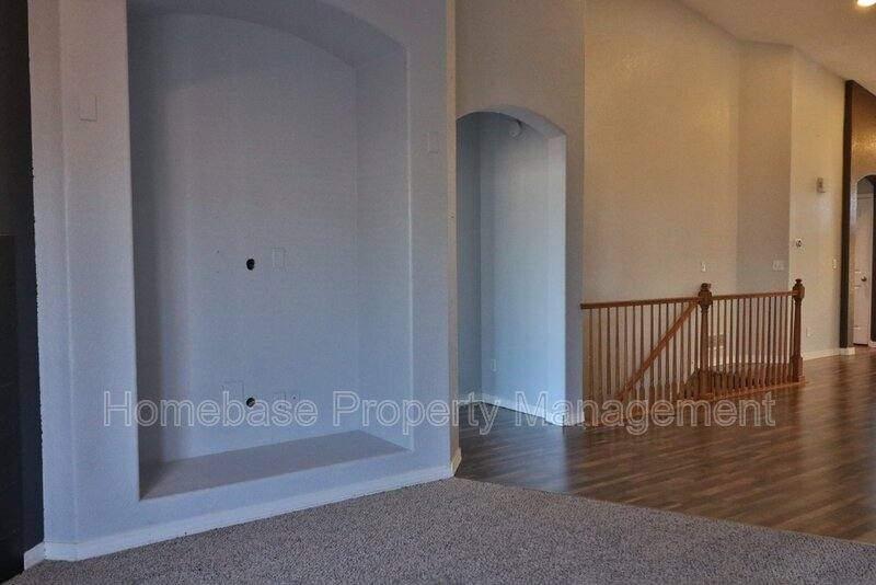 House for rent at 11583 E 118th Place, Henderson, CO 80640