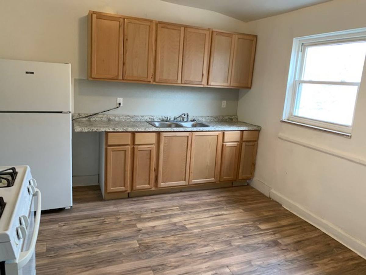 Apartment for rent at 14753 St Marys, Detroit, MI 48227