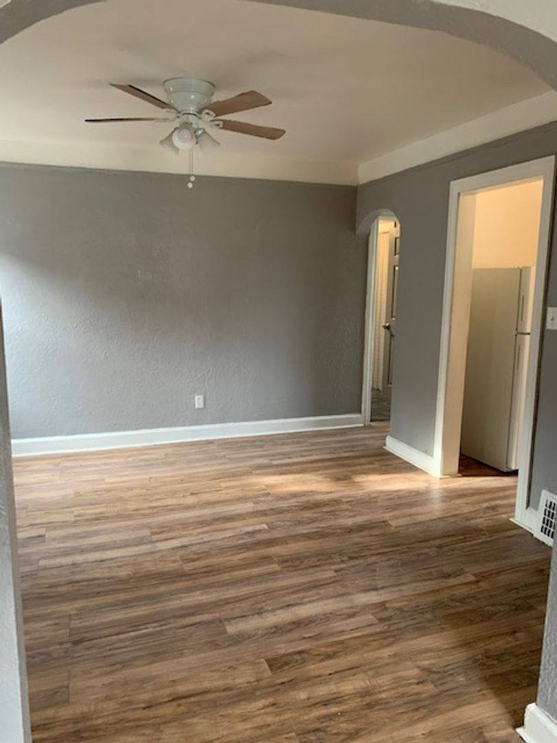 Apartment for rent at 14753 St Marys, Detroit, MI 48227