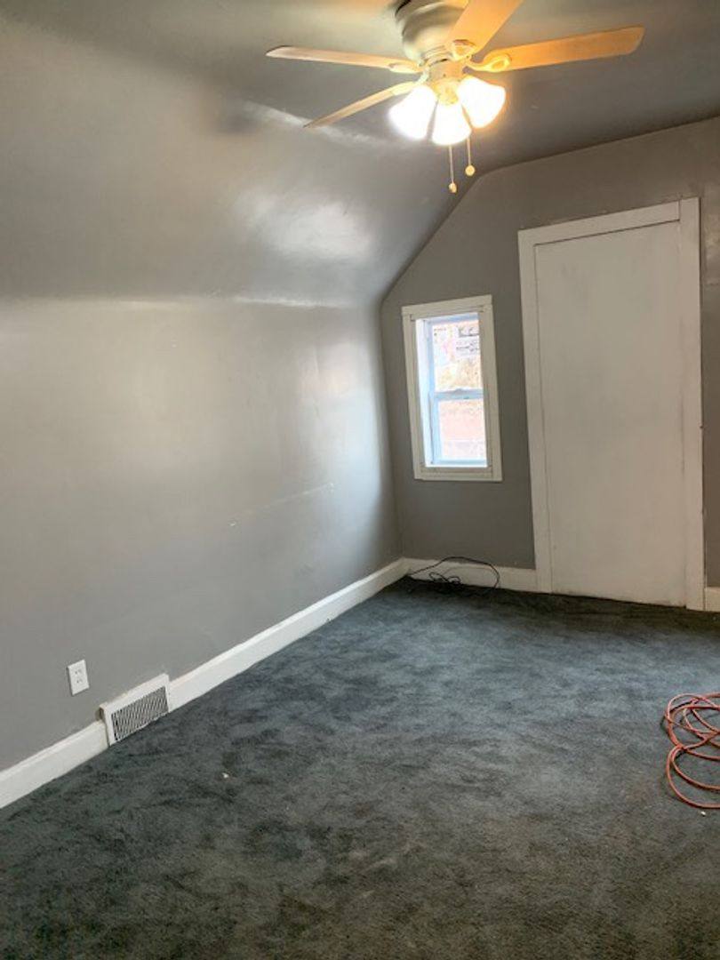 Apartment for rent at 14753 St Marys, Detroit, MI 48227