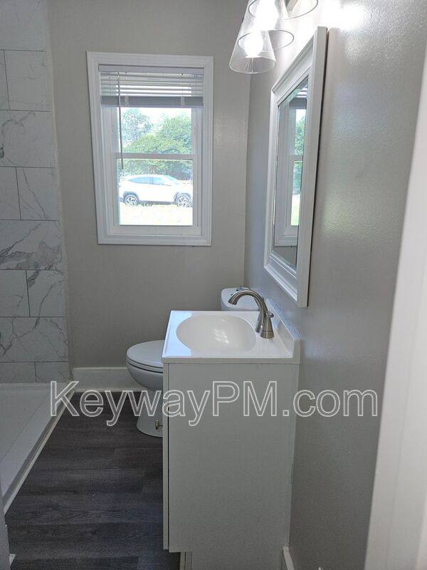 Apartment for rent at 302 Crystal Lake Dr, North Augusta, SC 29841
