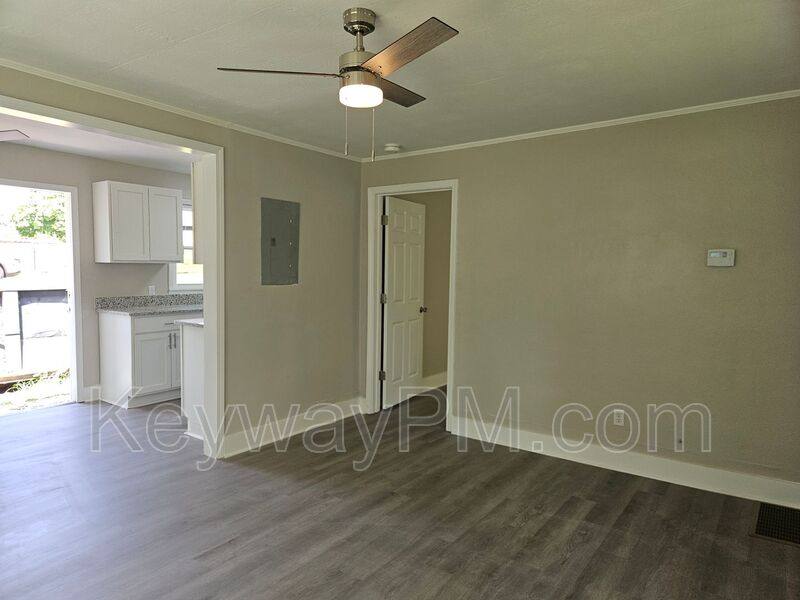 Apartment for rent at 302 Crystal Lake Dr, North Augusta, SC 29841