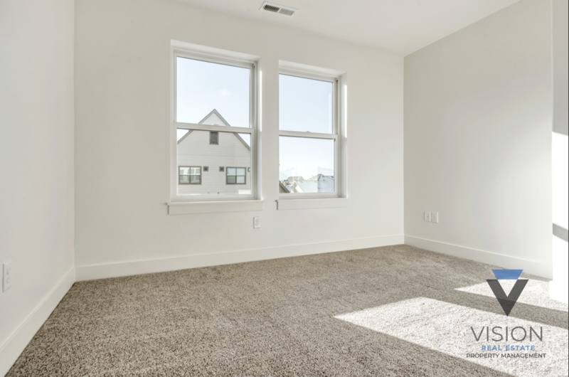 Apartment for rent at 726 S 1600 W #203, Mapleton, UT 84664