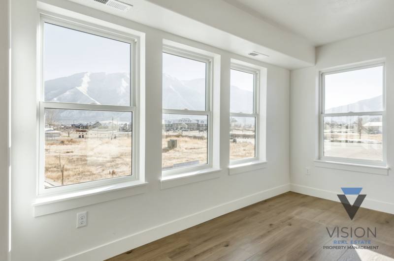 Apartment for rent at 726 S 1600 W #203, Mapleton, UT 84664