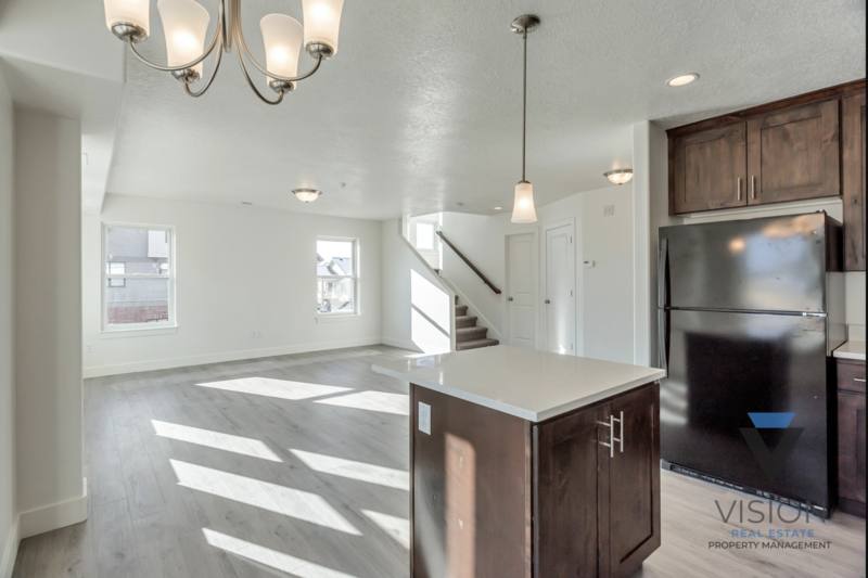 Apartment for rent at 726 S 1600 W #203, Mapleton, UT 84664