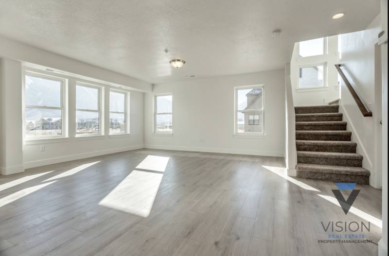 Apartment for rent at 726 S 1600 W #203, Mapleton, UT 84664