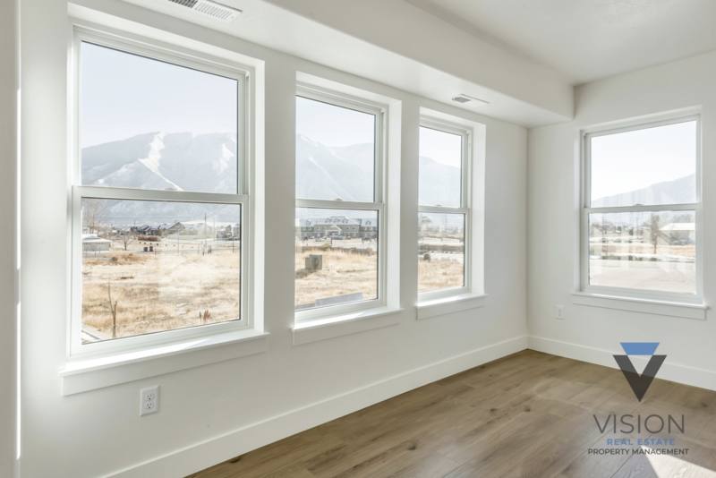 Apartment for rent at 726 S 1600 W #203, Mapleton, UT 84664