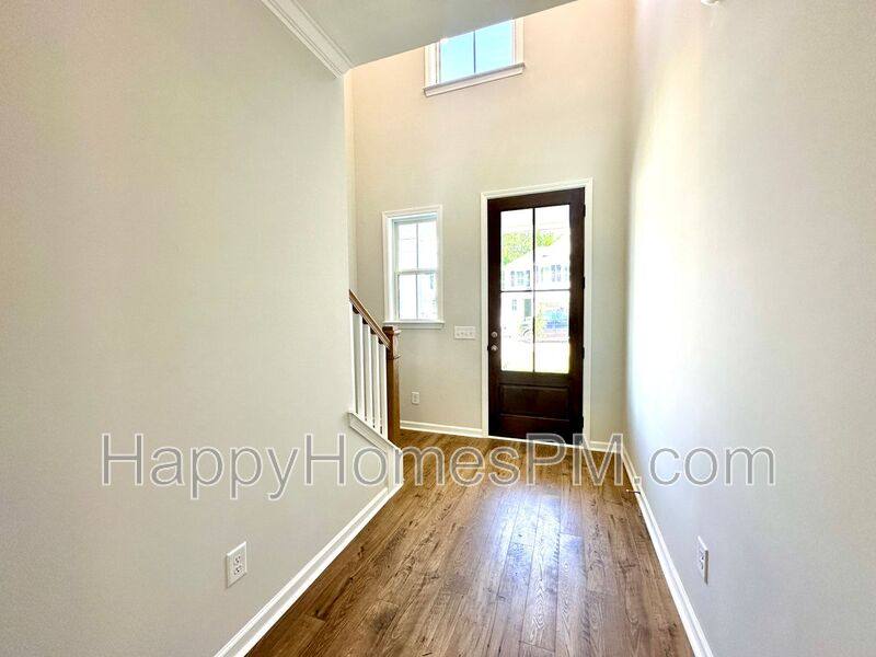 House for rent at 8692 Windsor Hill Blvd, North Charleston, SC 29420