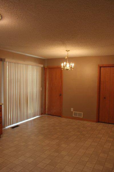 House for rent at 210 Hawkins Dr, Brainerd, MN 56401