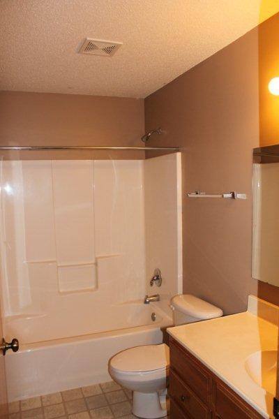House for rent at 210 Hawkins Dr, Brainerd, MN 56401
