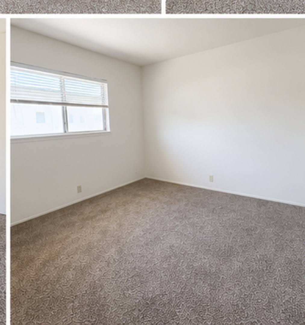 Apartment for rent at 3002 Magliocco Dr, San Jose, CA 95128