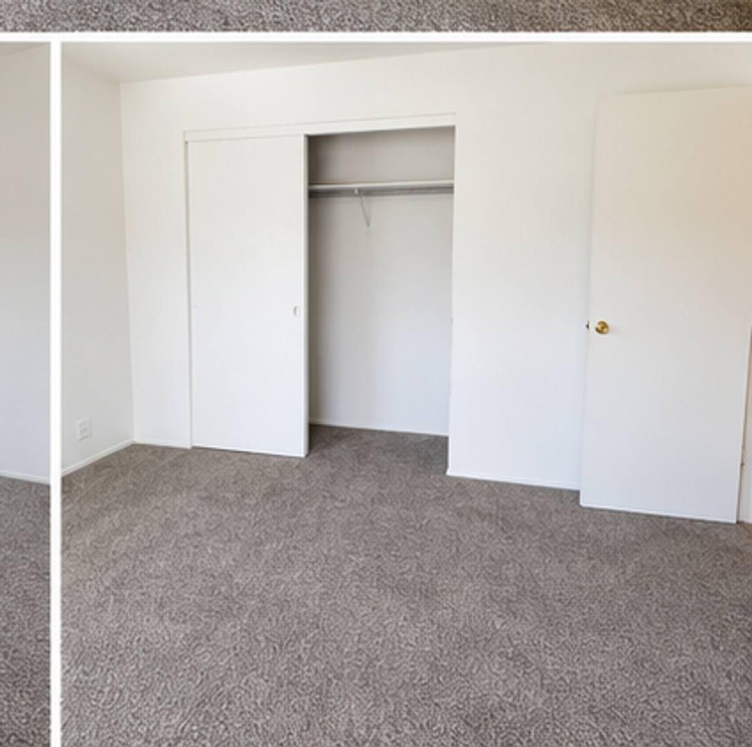 Apartment for rent at 3002 Magliocco Dr, San Jose, CA 95128