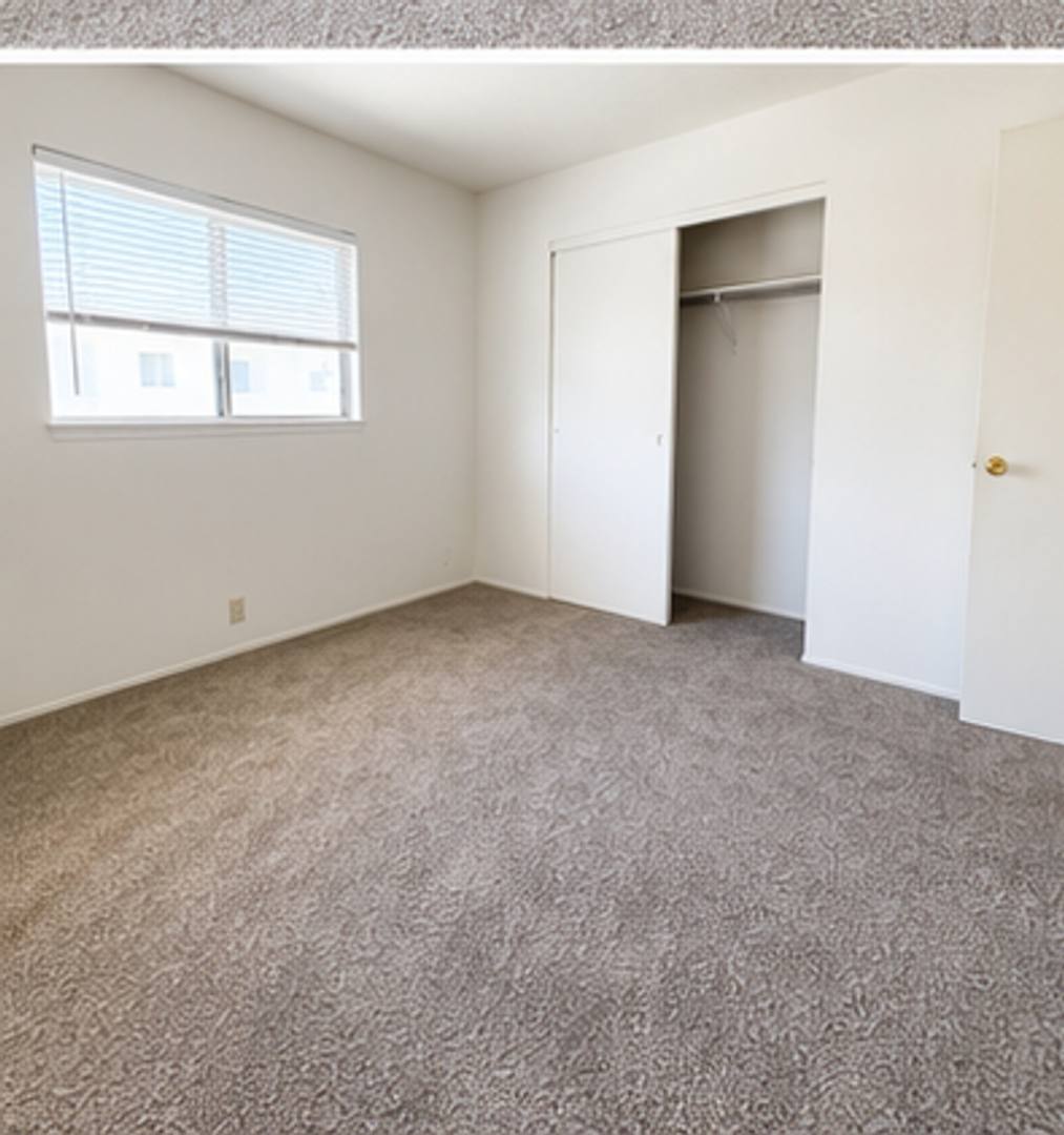 Apartment for rent at 3002 Magliocco Dr, San Jose, CA 95128