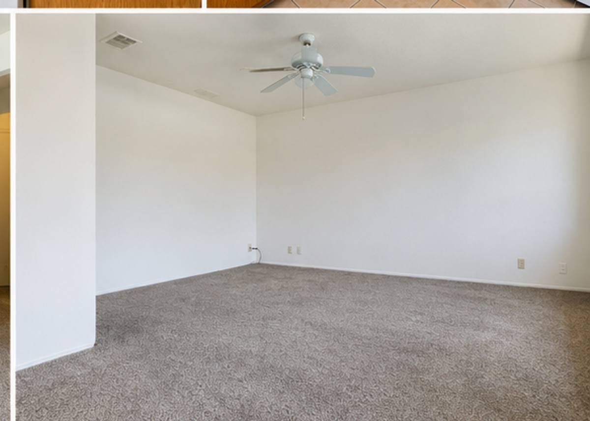 Apartment for rent at 3002 Magliocco Dr, San Jose, CA 95128