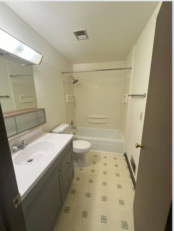 Apartment for rent at 536 Melody Lane #3, Verona, WI 53593