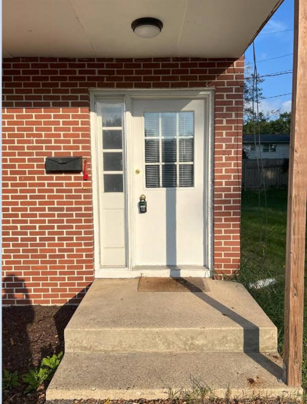 Apartment for rent at 536 Melody Lane #3, Verona, WI 53593