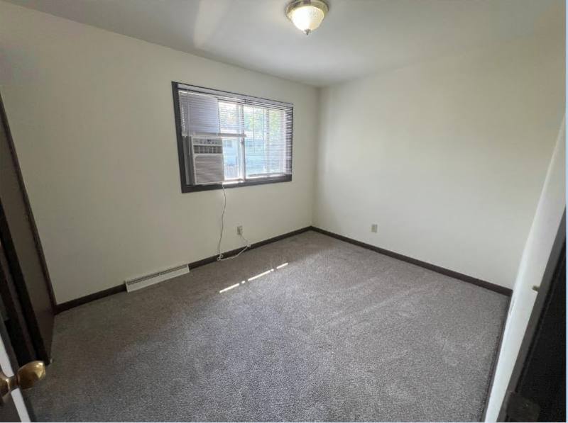 Apartment for rent at 536 Melody Lane #3, Verona, WI 53593
