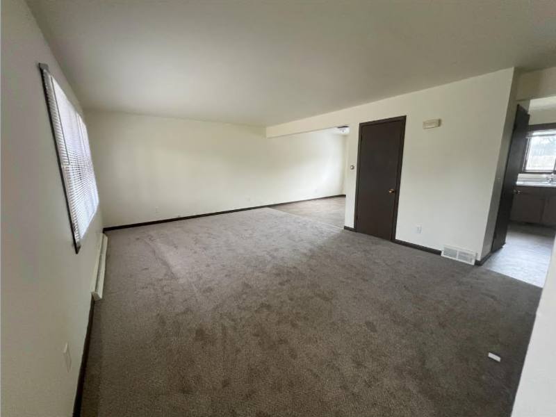 Apartment for rent at 536 Melody Lane #3, Verona, WI 53593