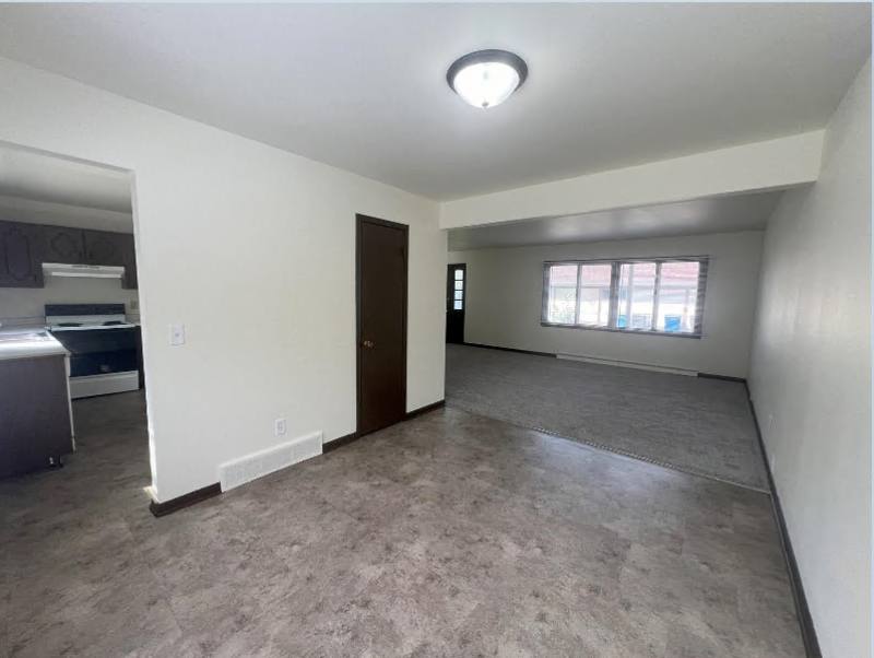Apartment for rent at 536 Melody Lane #3, Verona, WI 53593