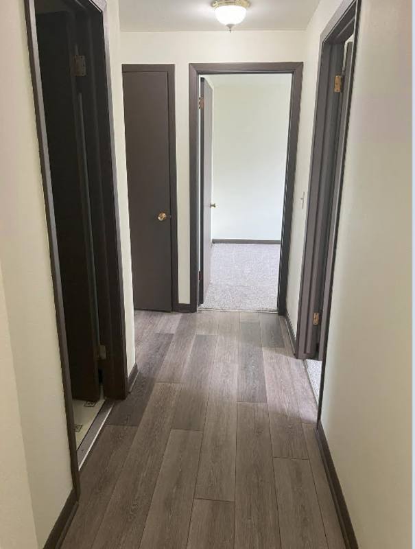 Apartment for rent at 536 Melody Lane #3, Verona, WI 53593