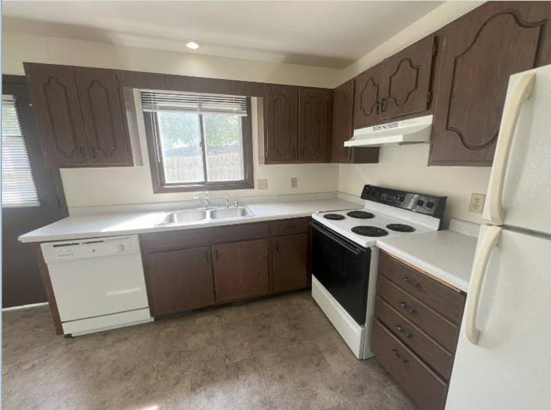 Apartment for rent at 536 Melody Lane #3, Verona, WI 53593