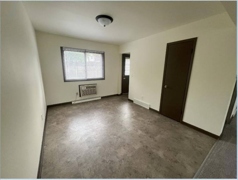 Apartment for rent at 536 Melody Lane #3, Verona, WI 53593