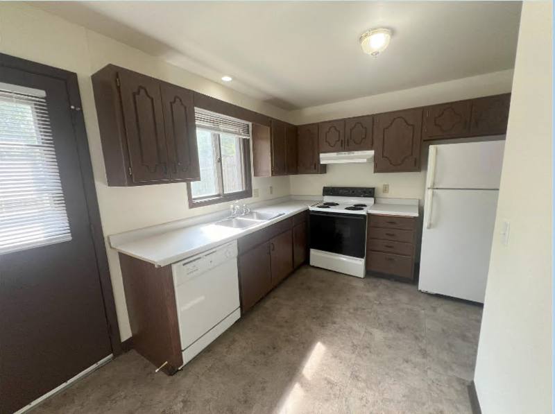 Apartment for rent at 536 Melody Lane #3, Verona, WI 53593