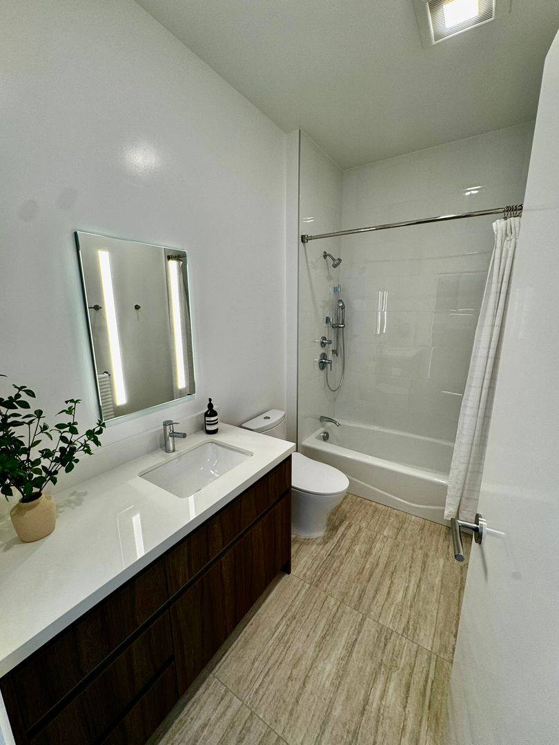 House for rent at 1515 Liona St, Honolulu, HI 96814