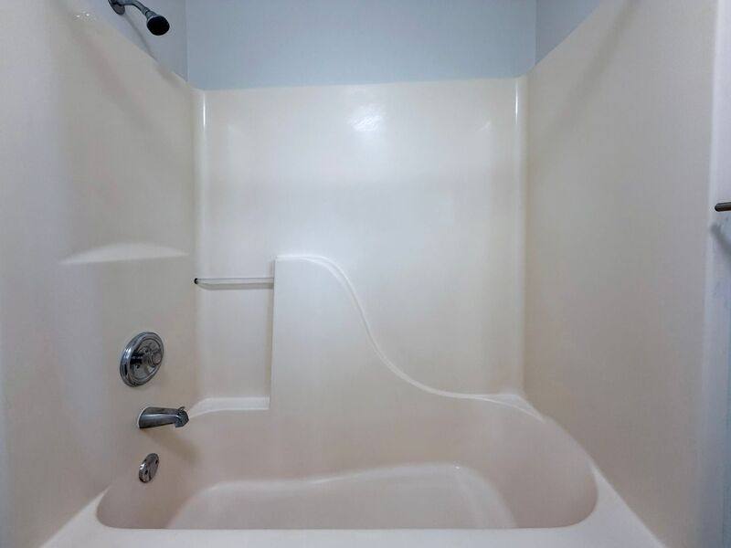 Townhouse for rent at 2447 Roosevelt Blvd #3, Eugene, OR 97402