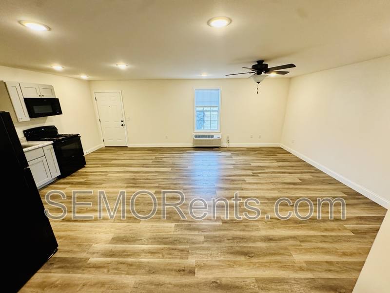 Apartment for rent at 27038 State Highway B #107, Marble Hill, MO 63764