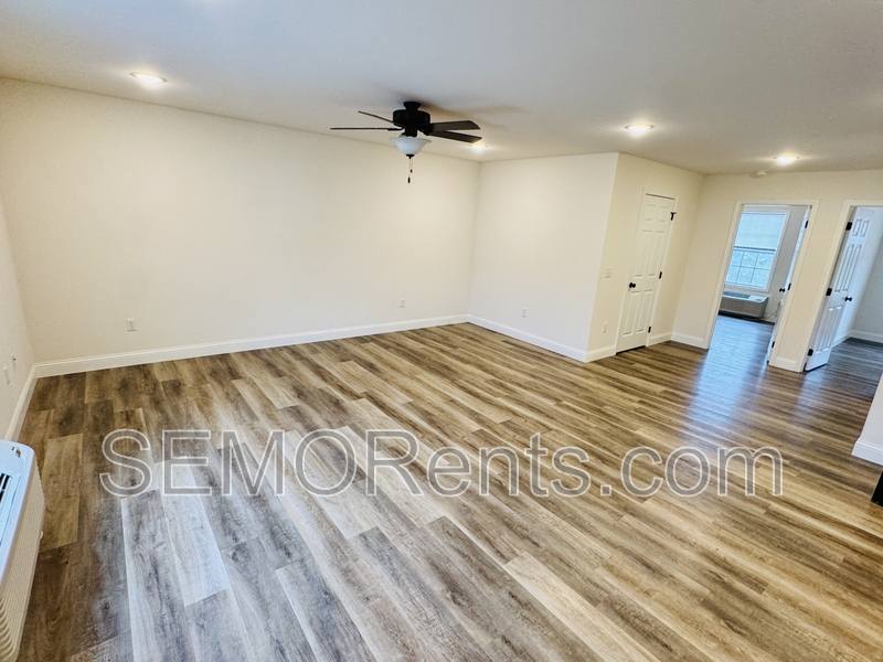 Apartment for rent at 27038 State Highway B #107, Marble Hill, MO 63764