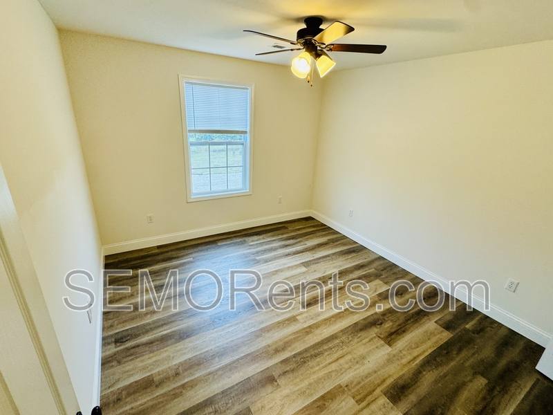 Apartment for rent at 27038 State Highway B #107, Marble Hill, MO 63764