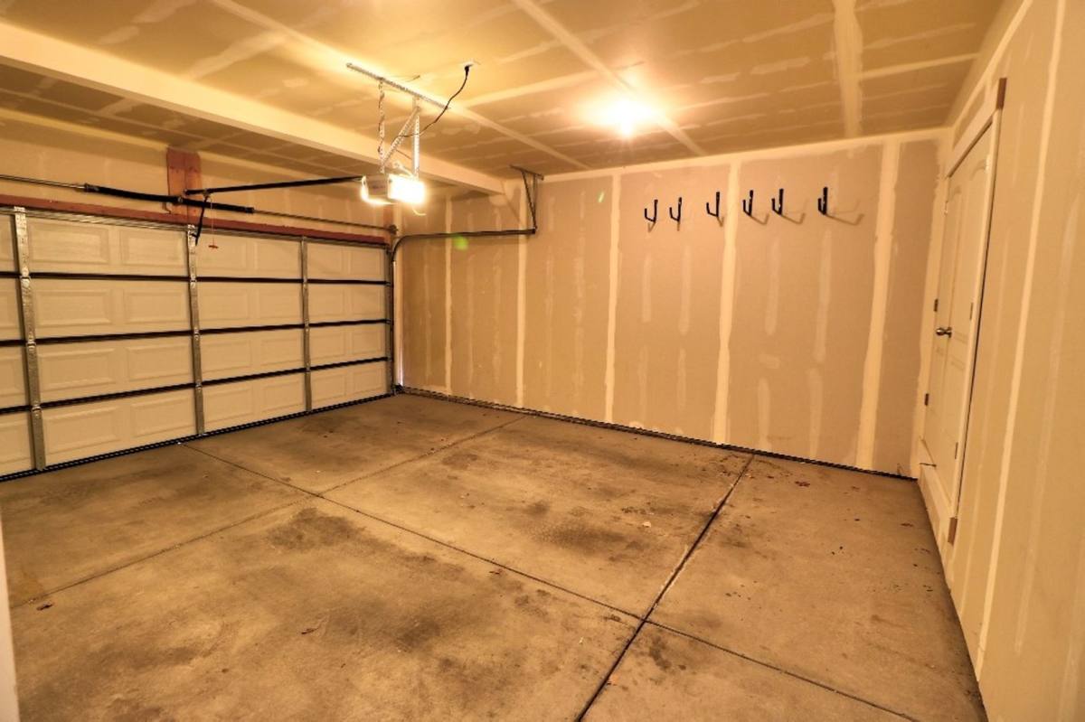 Townhouse for rent at 598 N 220 E, Salem, UT 84653