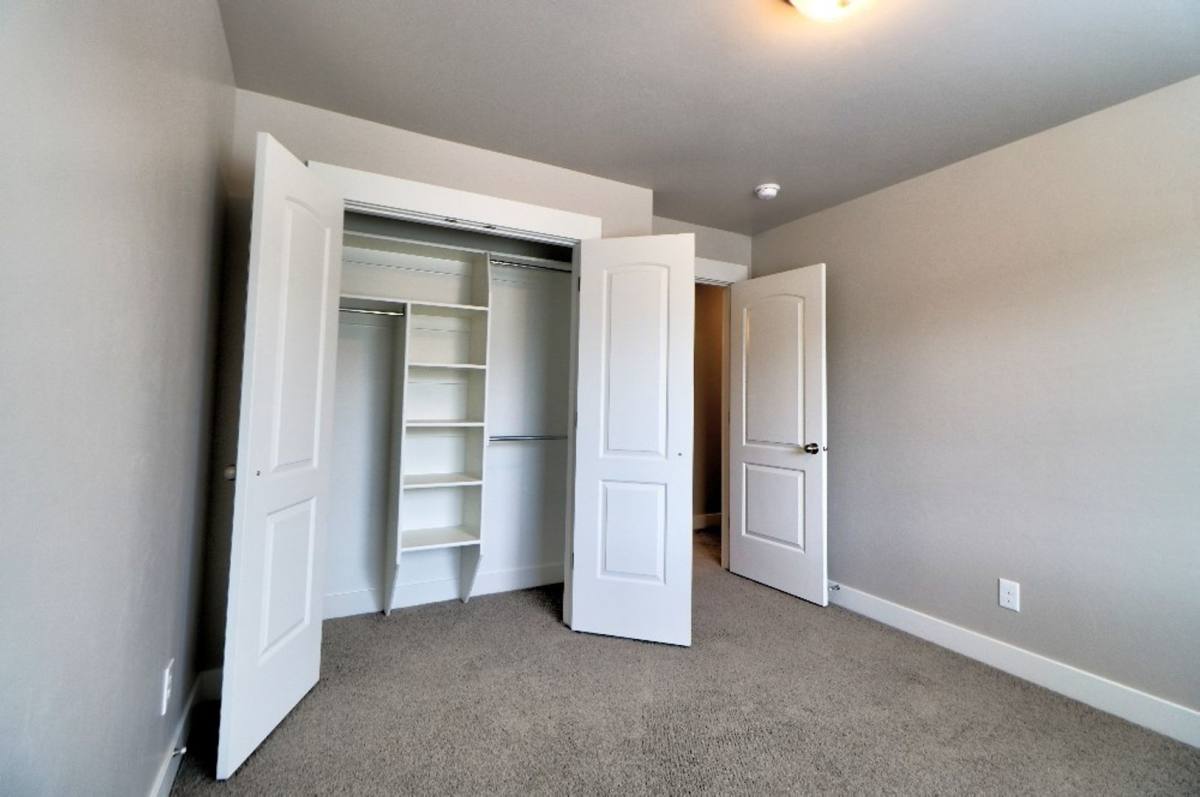 Townhouse for rent at 598 N 220 E, Salem, UT 84653