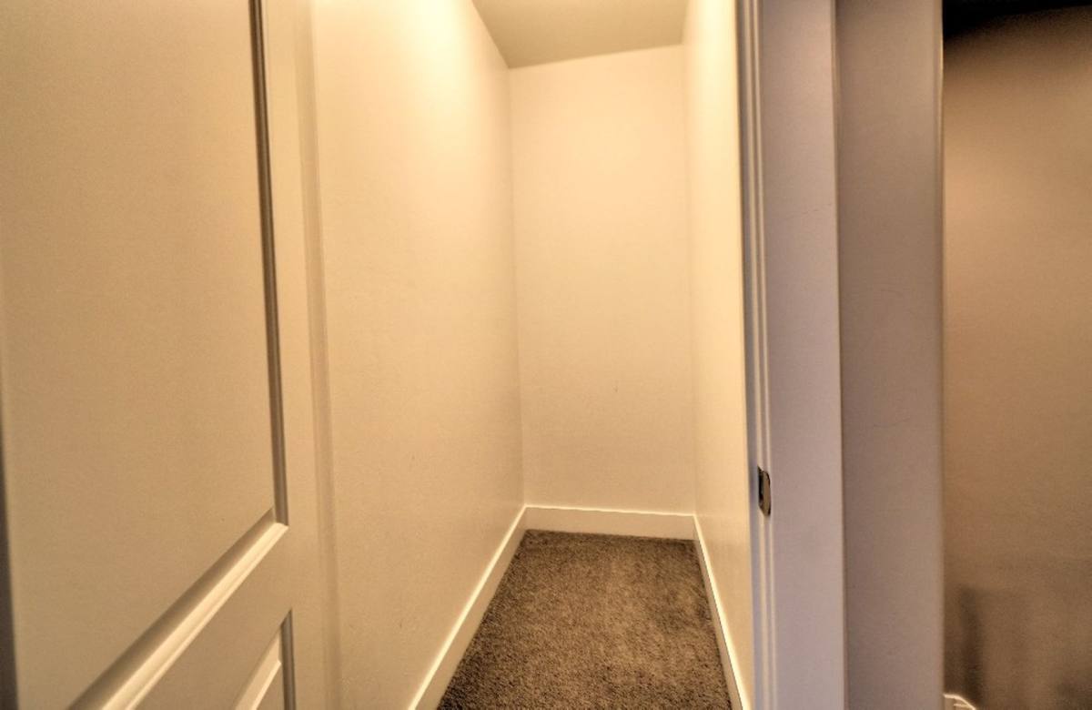 Townhouse for rent at 598 N 220 E, Salem, UT 84653