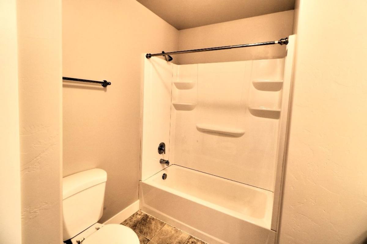 Townhouse for rent at 598 N 220 E, Salem, UT 84653