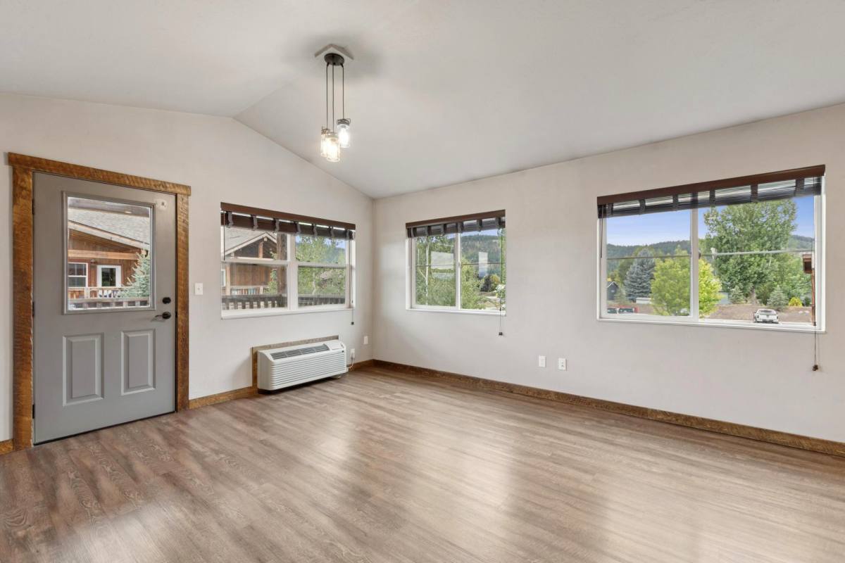 Apartment for rent at 2050 Airport Rd, Kalispell, MT 59901