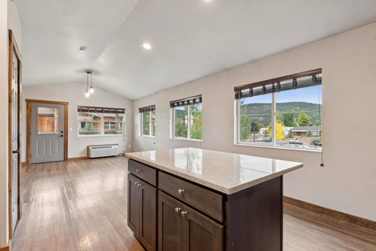 Apartment for rent at 2050 Airport Rd, Kalispell, MT 59901