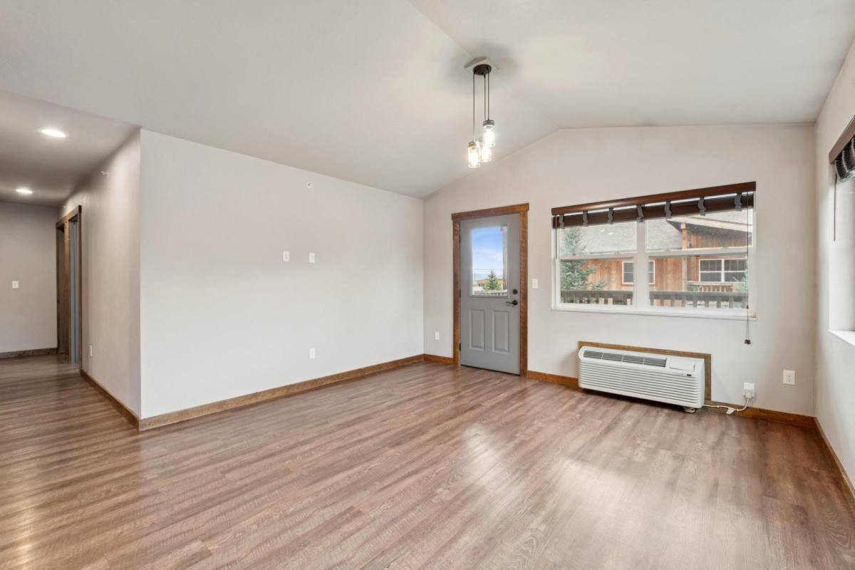 Apartment for rent at 2050 Airport Rd, Kalispell, MT 59901