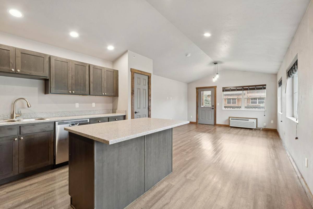 Apartment for rent at 2050 Airport Rd, Kalispell, MT 59901
