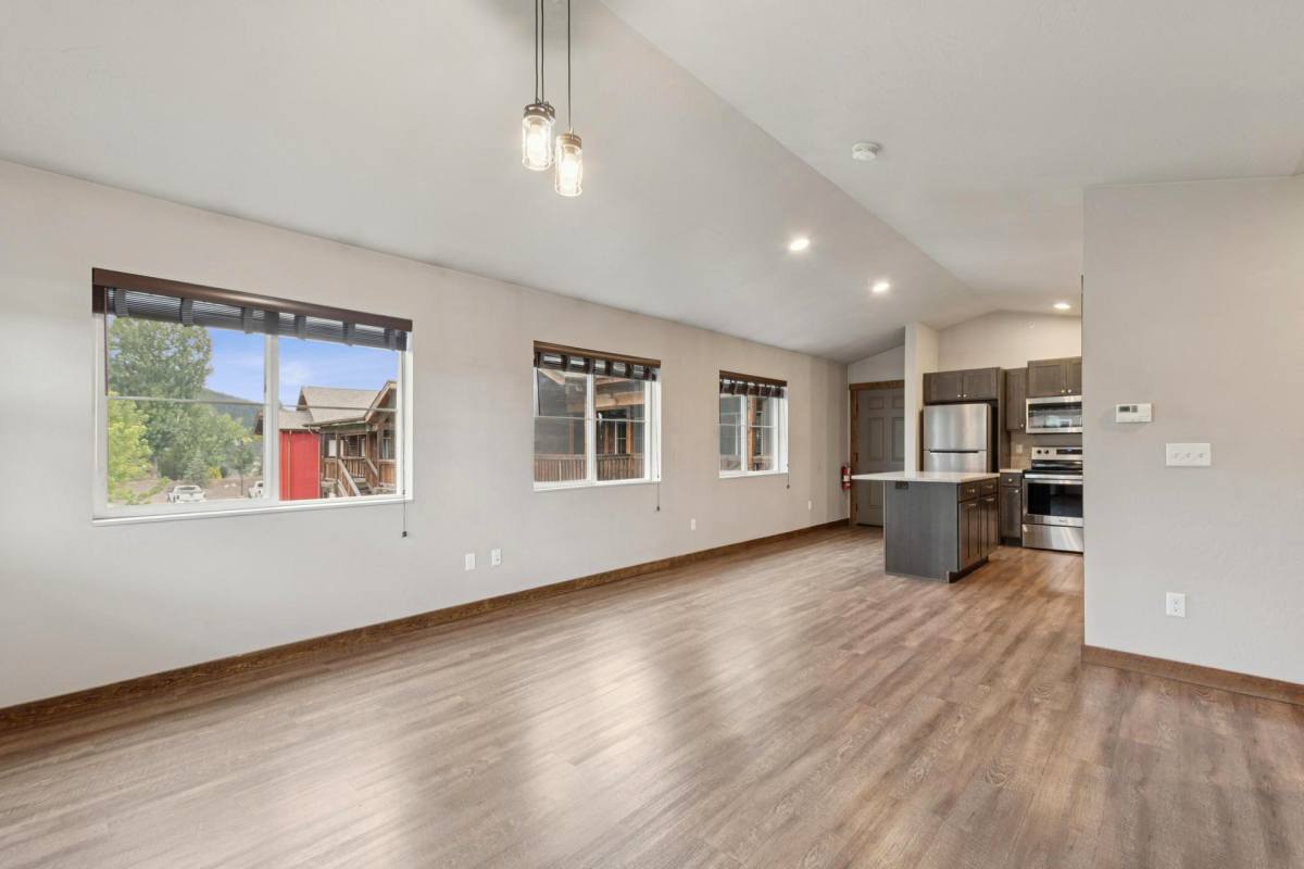 Apartment for rent at 2050 Airport Rd, Kalispell, MT 59901