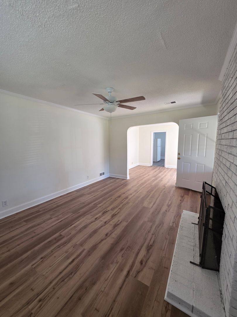 House for rent at 3015 English Ave, Columbia, SC 29204
