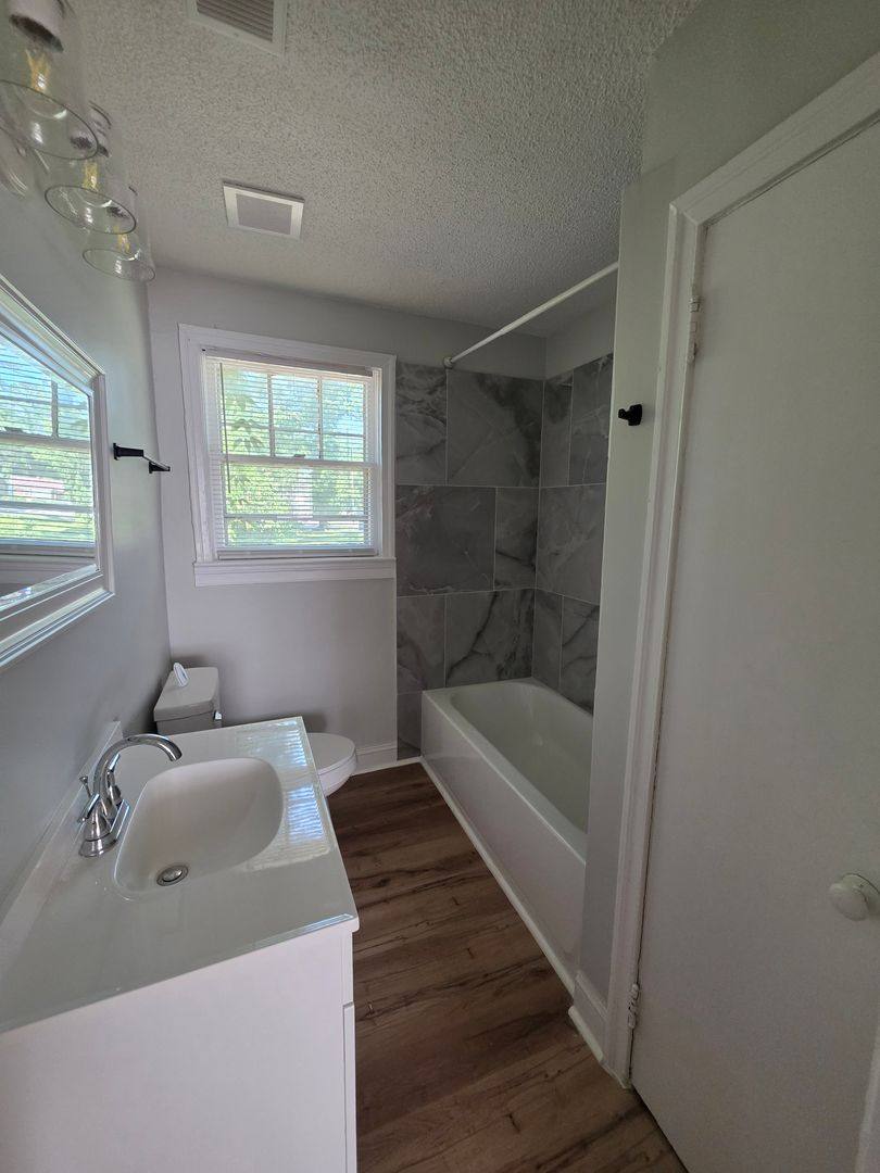 House for rent at 3015 English Ave, Columbia, SC 29204