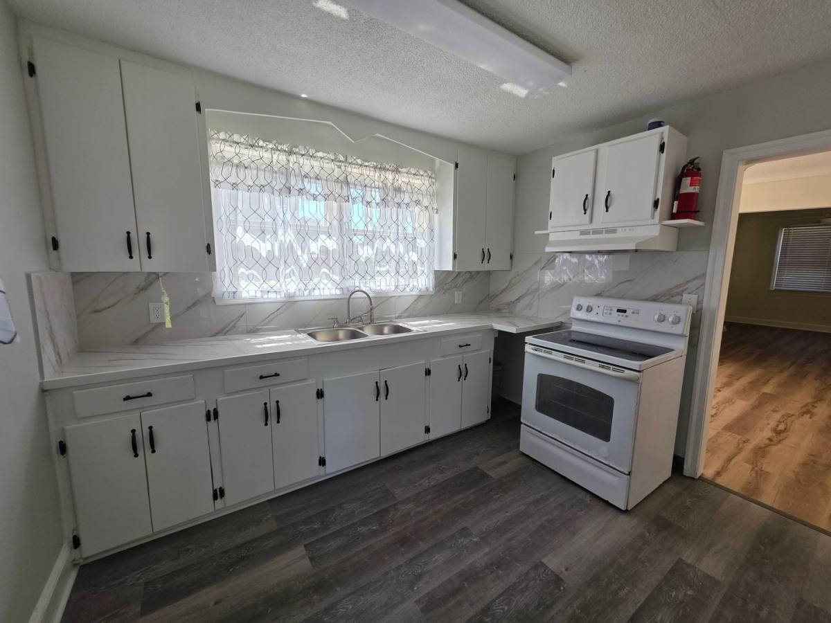 House for rent at 3015 English Ave, Columbia, SC 29204